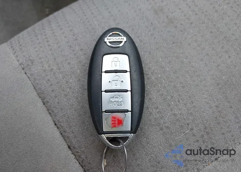 2012 Nissan Altima 2.5 S from USA, damaged, VIN 1N4AL2AP0CC136009